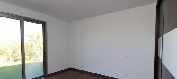 5 غرف نوم فيلا في Silves, Portugal رقم 7693 8