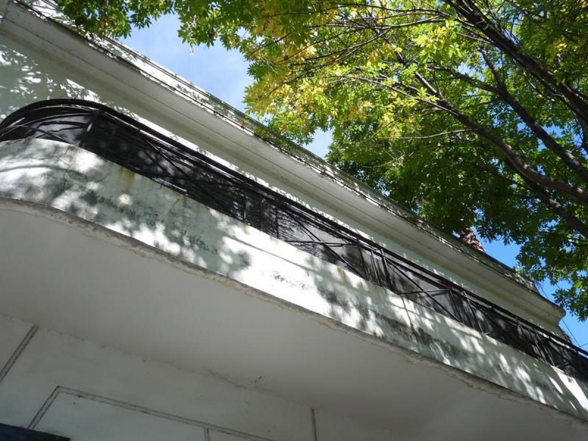 Terreno em Buenos Aires, Argentina N.º 112583