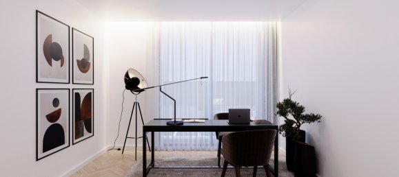 6 bedrooms Villa in Cascais, Portugal No. 170717 11