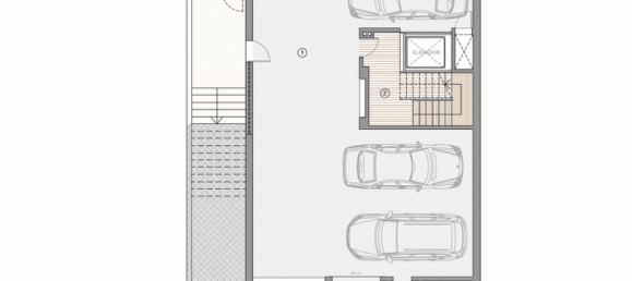 6 bedrooms Villa in Cascais, Portugal No. 170717 26