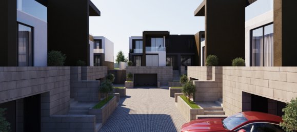 6 bedrooms Villa in Cascais, Portugal No. 170717 20