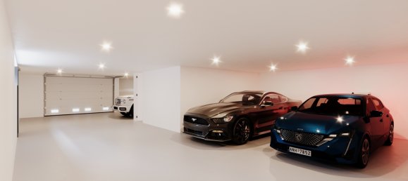 6 bedrooms Villa in Cascais, Portugal No. 170717 7