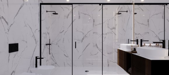 6 bedrooms Villa in Cascais, Portugal No. 170717 15