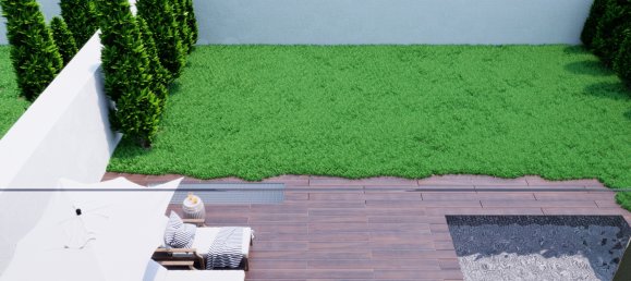 6 bedrooms Villa in Cascais, Portugal No. 170717 23