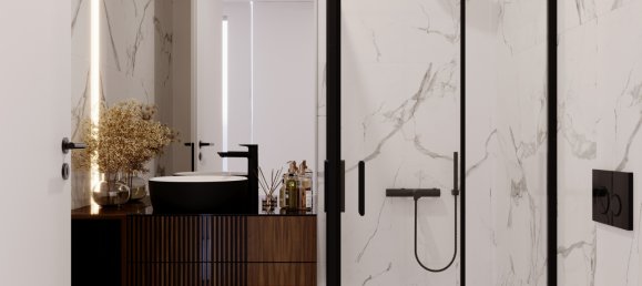 6 bedrooms Villa in Cascais, Portugal No. 170717 12