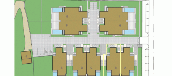 6 bedrooms Villa in Cascais, Portugal No. 170717 27