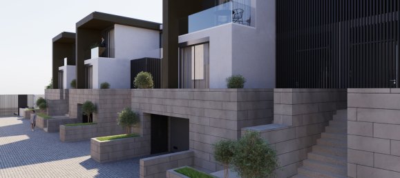 6 bedrooms Villa in Cascais, Portugal No. 170717 22