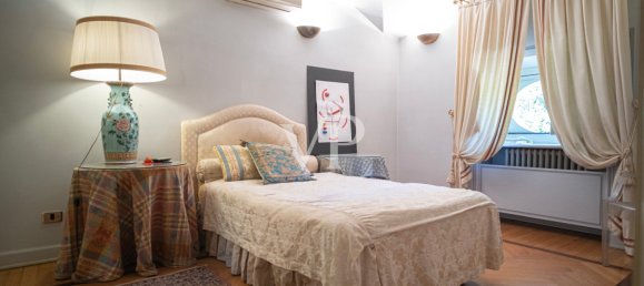 Villa de 5 dormitorios en Cellatica, Italy No. 266208 14