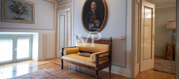 Villa de 5 dormitorios en Cellatica, Italy No. 266208 19