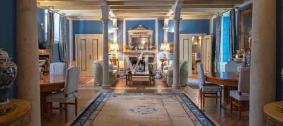 Villa de 5 dormitorios en Cellatica, Italy No. 266208 9