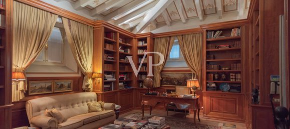 Villa de 5 dormitorios en Cellatica, Italy No. 266208 12