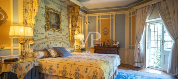 Villa de 5 dormitorios en Cellatica, Italy No. 266208 15