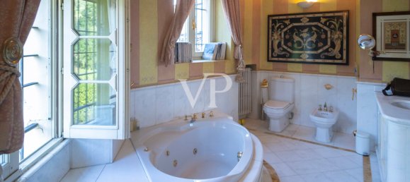 Villa de 5 dormitorios en Cellatica, Italy No. 266208 18