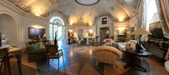 Villa de 5 dormitorios en Cellatica, Italy No. 266208 6