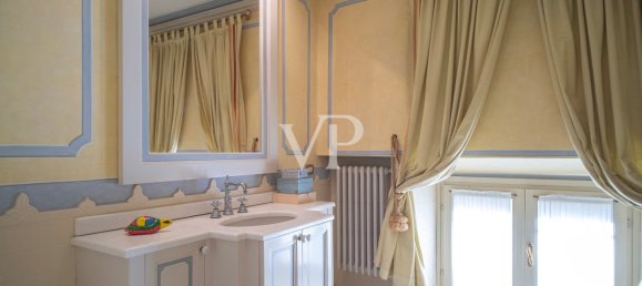 Villa de 5 dormitorios en Cellatica, Italy No. 266208 16