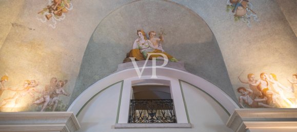 Villa de 5 dormitorios en Cellatica, Italy No. 266208 8