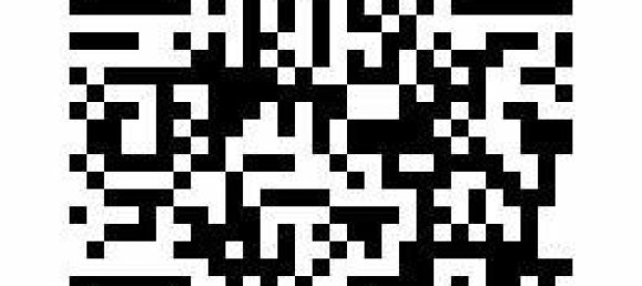 Villa de 5 dormitorios en Cellatica, Italy No. 266208 20