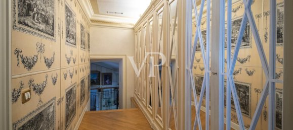 Villa de 5 dormitorios en Cellatica, Italy No. 266208 17