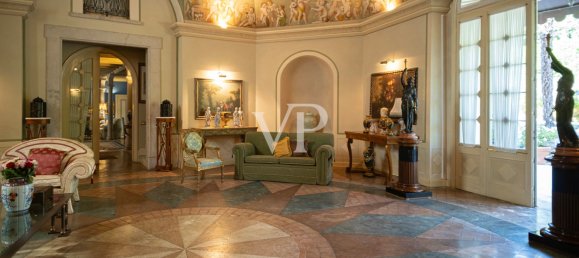 Villa de 5 dormitorios en Cellatica, Italy No. 266208 7