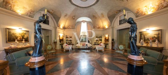 Villa de 5 dormitorios en Cellatica, Italy No. 266208 3