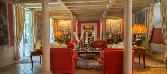 Villa de 5 dormitorios en Cellatica, Italy No. 266208 10