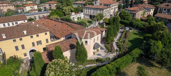 Villa de 5 dormitorios en Cellatica, Italy No. 266208 2