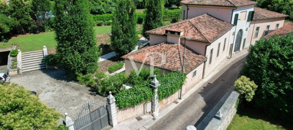 Villa de 5 dormitorios en Cellatica, Italy No. 266208 5