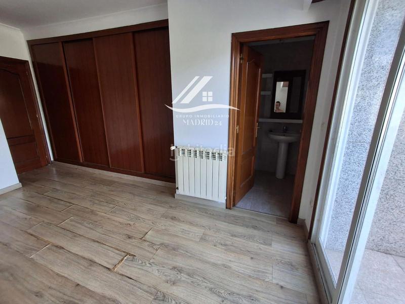 3 Schlafzimmer Wohnung in Ourense, Spain, Nr. 231736