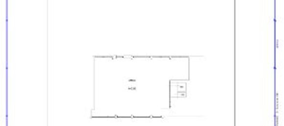  مكتب في Brescia, Italy 239متر مربع رقم 4956 13