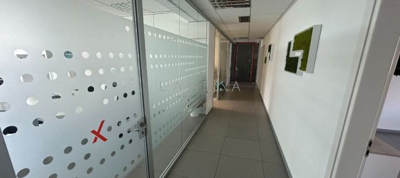  مكتب في Brescia, Italy 239متر مربع رقم 4956 3