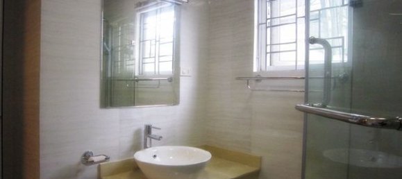 1 bedroom Apartment in Hai Ba Trung, Vietnam No. 5881 10