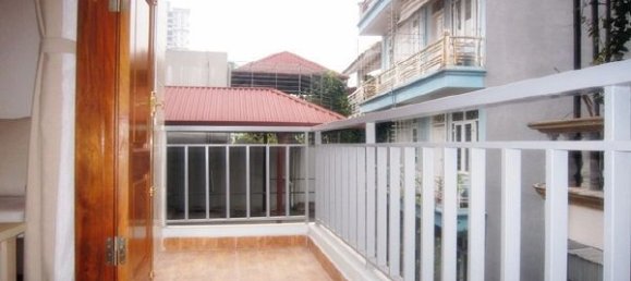 1 bedroom Apartment in Hai Ba Trung, Vietnam No. 5881 6