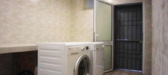 1 bedroom Apartment in Hai Ba Trung, Vietnam No. 5881 13