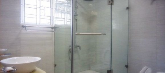 1 bedroom Apartment in Hai Ba Trung, Vietnam No. 5881 9