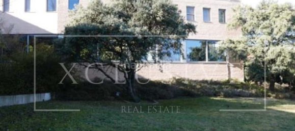 6 bedrooms House in San Sebastian de los Reyes, Spain No. 87120 8