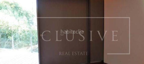 6 bedrooms House in San Sebastian de los Reyes, Spain No. 87120 20