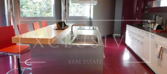 6 bedrooms House in San Sebastian de los Reyes, Spain No. 87120 32