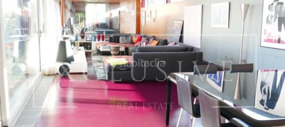 6 bedrooms House in San Sebastian de los Reyes, Spain No. 87120 39