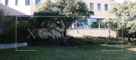 6 bedrooms House in San Sebastian de los Reyes, Spain No. 87120 16