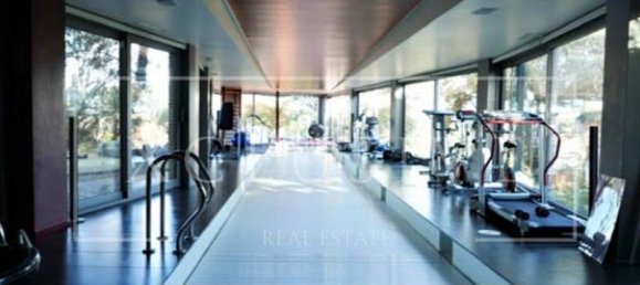 6 bedrooms House in San Sebastian de los Reyes, Spain No. 87120 55