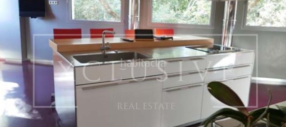 6 bedrooms House in San Sebastian de los Reyes, Spain No. 87120 28