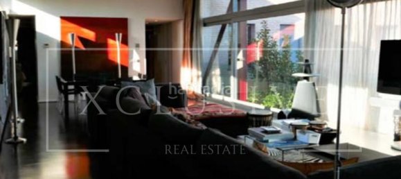 6 bedrooms House in San Sebastian de los Reyes, Spain No. 87120 38