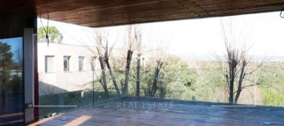 6 bedrooms House in San Sebastian de los Reyes, Spain No. 87120 41