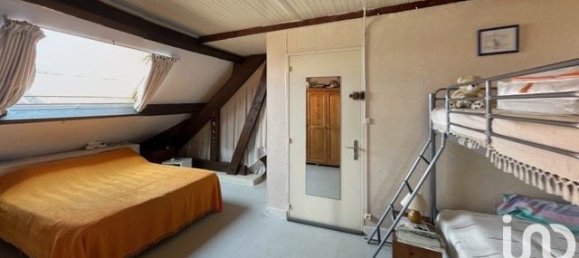 2 bedrooms Apartment in Landes, France No. 317387 5