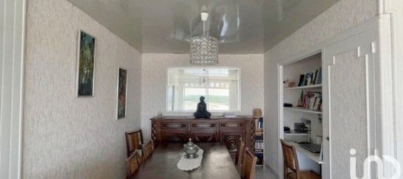 2 bedrooms Apartment in Landes, France No. 317387 3