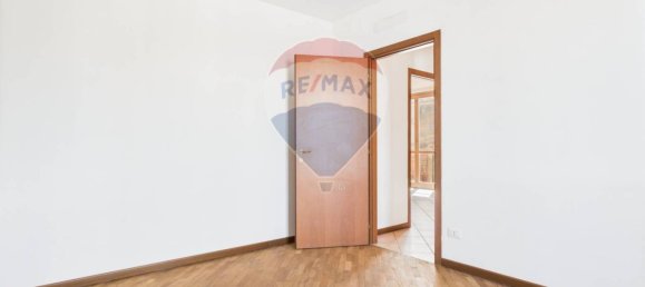 2 غرف نوم شقة في Lardirago, Italy رقم 380000 13