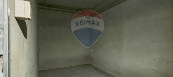 2 غرف نوم شقة في Lardirago, Italy رقم 380000 20