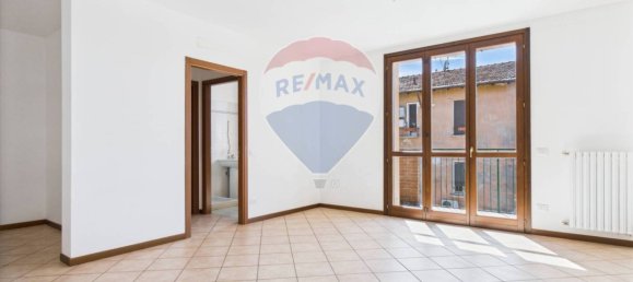 2 غرف نوم شقة في Lardirago, Italy رقم 380000 3