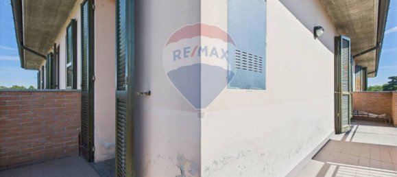 2 غرف نوم شقة في Lardirago, Italy رقم 380000 22