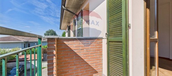 2 غرف نوم شقة في Lardirago, Italy رقم 380000 5